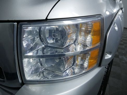 Used 2010 Chevrolet Silverado 1500 LT w/ Power Pack Plus image 12