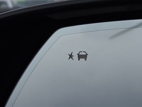 New 2026 GMC Yukon XL Elevation w/ Elevation Premium Package image 13