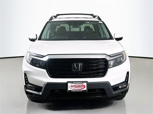 Certified 2023 Honda Ridgeline RTL-E image 17