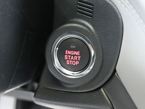 Certified 2025 Subaru Outback Premium w/ Popular Package #1A image 25