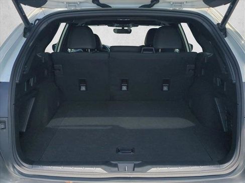 Used 2023 Subaru Outback Wilderness AWD/4WD image 6