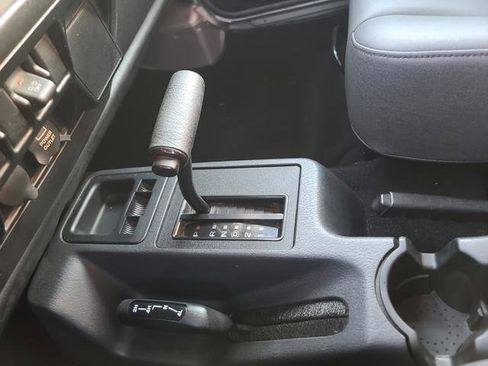 Used 2004 Jeep Wrangler Unlimited image 30