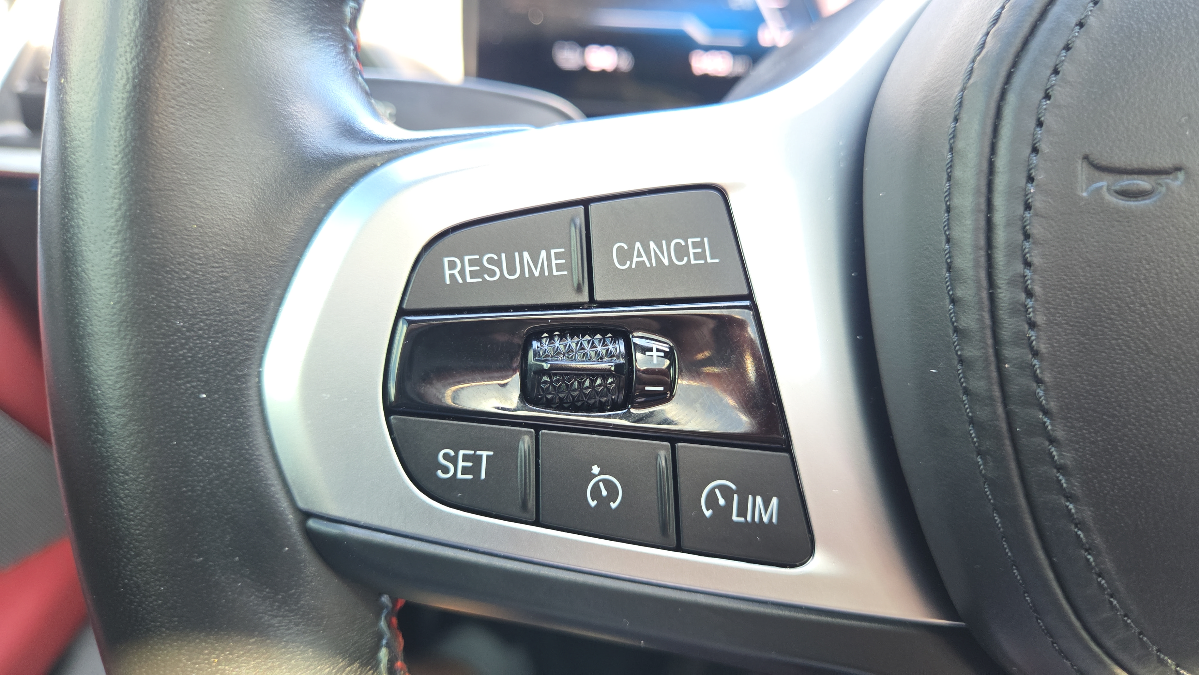 Certified 2024 BMW i4 M50 w/ Premium Package AWD/4WD image 21