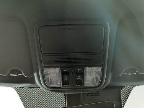 Used 2023 Honda Passport EX-L image 25