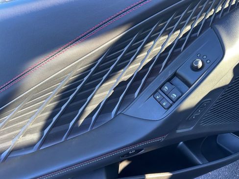 New 2026 Dodge Charger R/T Scat Pack image 27