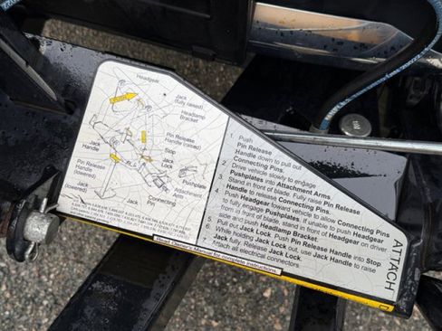 Used 2017 Ford F250 XLT w/ XLT Value Package AWD/4WD image 23