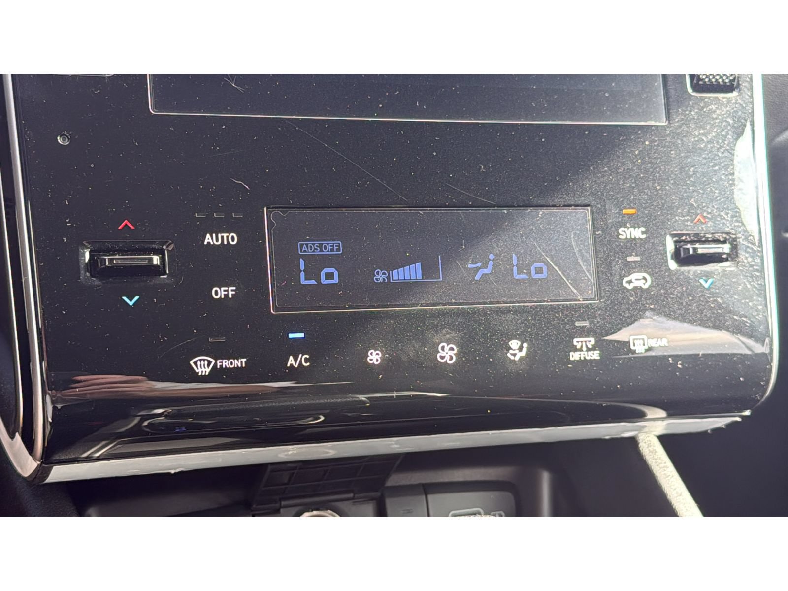 Used 2024 Hyundai Tucson SEL AWD/4WD image 24