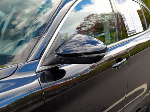 Used 2021 Alfa Romeo Stelvio Sprint w/ Sun & Sound Package image 11