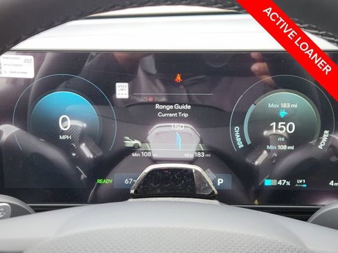 New 2026 Hyundai Ioniq 5 SE RWD image 9