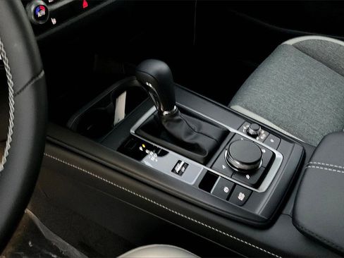 New 2026 MAZDA CX-30 AWD 2.5 S image 7