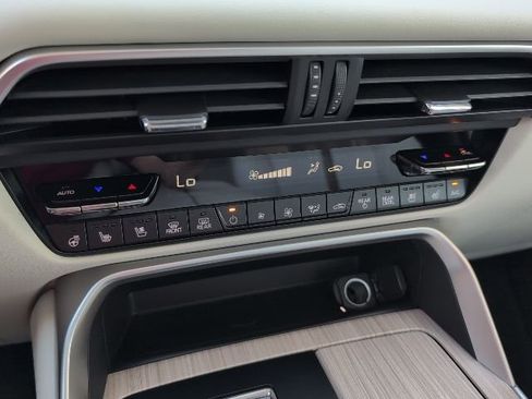 New 2026 MAZDA CX-90 3.3 Turbo w/ Premium Plus Pkg image 24