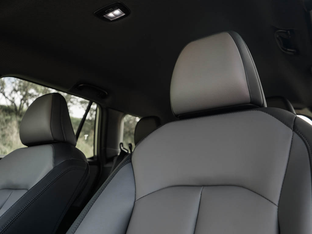 New 2026 Subaru Outback Premium AWD/4WD image 20