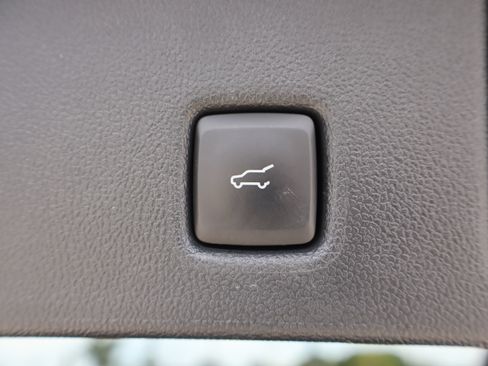 Used 2024 Ford Escape Active AWD/4WD image 24