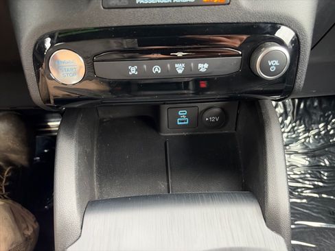 Used 2023 Ford Escape ST-Line w/ Tech Pack #1 AWD/4WD image 21
