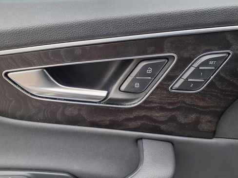 Used 2022 Audi Q7 3.0T Premium image 9