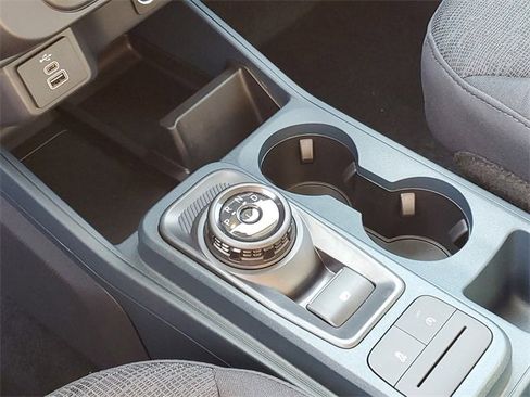 New 2025 Ford Maverick XL w/ 4K Tow Package image 19