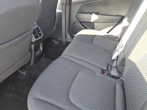 Used 2026 Kia Sportage LX FWD image 17