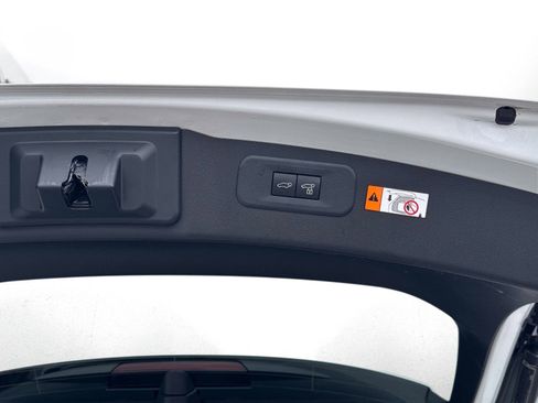 Certified 2025 Lexus NX 350 F Sport image 12