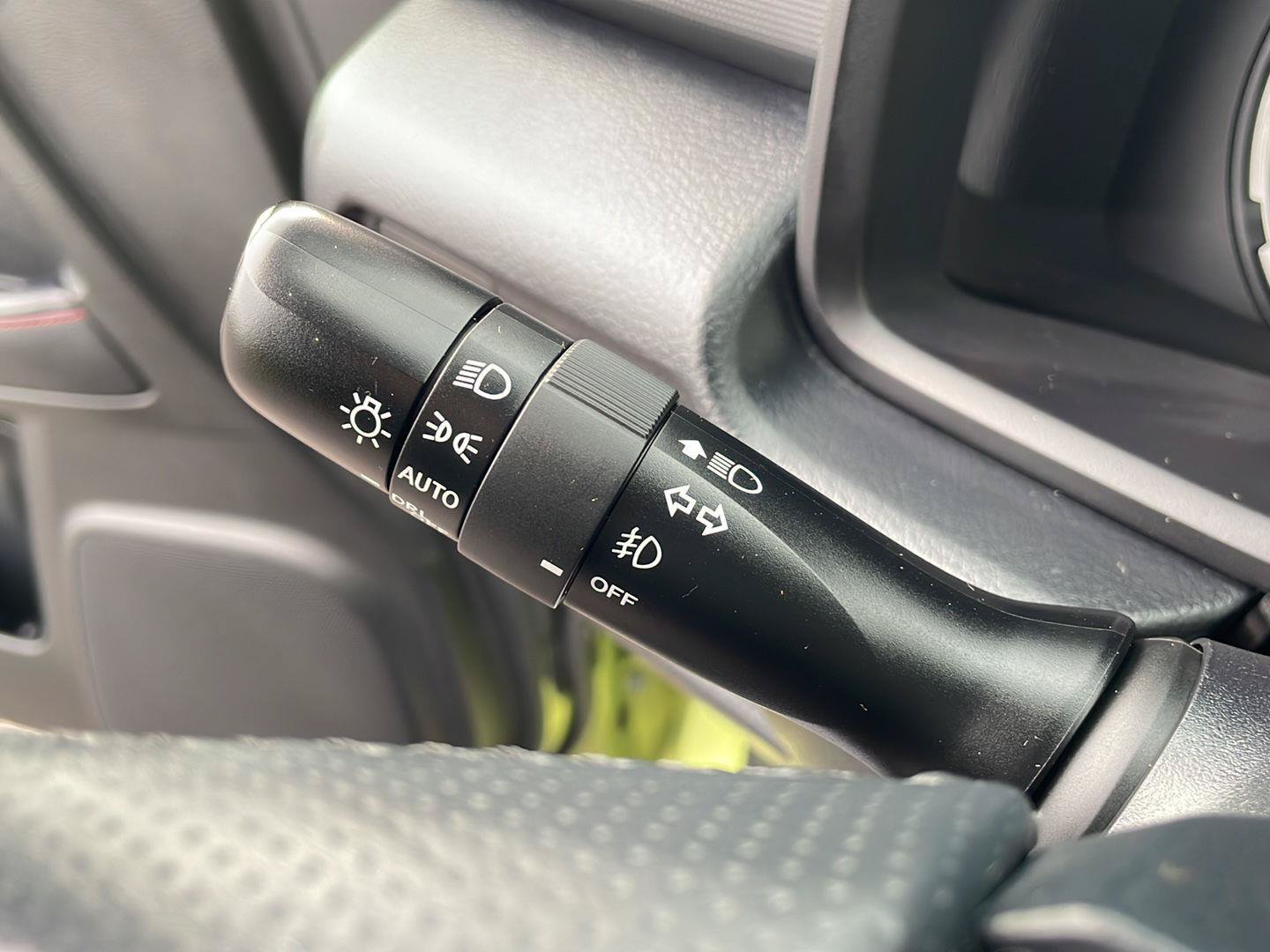 Used 2022 Toyota 4Runner TRD Pro AWD/4WD image 18