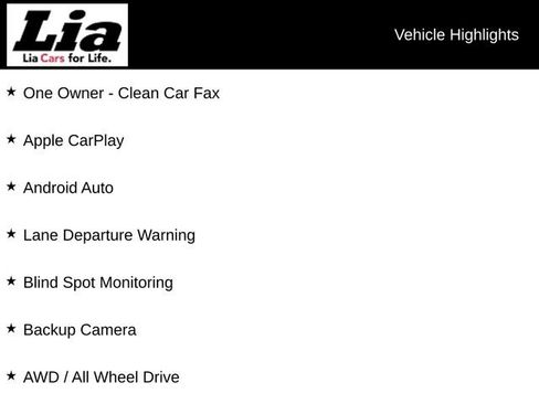 Used 2025 Toyota RAV4 XLE AWD/4WD image 7