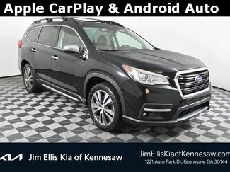 Used 2019 Subaru Ascent Touring image 1