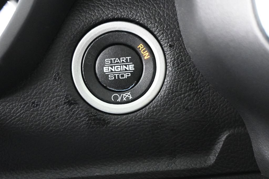 Used 2024 RAM 2500 Laramie w/ Night Edition AWD/4WD image 27
