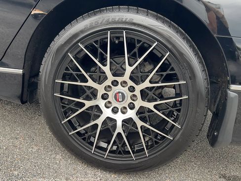Used 2019 Honda Accord EX-L image 13
