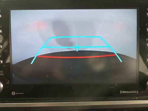 Used 2022 Toyota Tacoma SR5 image 20