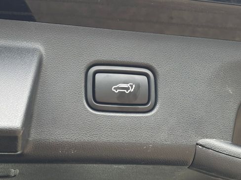 Used 2025 Hyundai Tucson SEL image 24