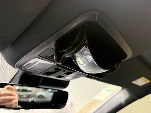 Used 2022 Honda Passport Elite image 28