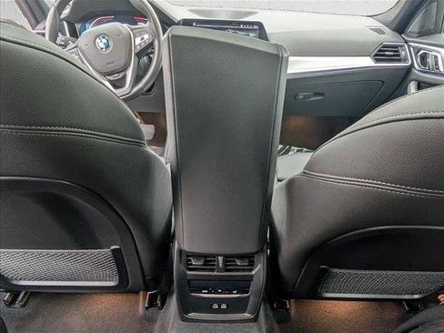 Certified 2023 BMW 430i Gran Coupe image 25