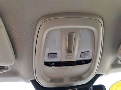 Used 2024 Volvo XC90 T8 Plus w/ Protection Package Premier image 16