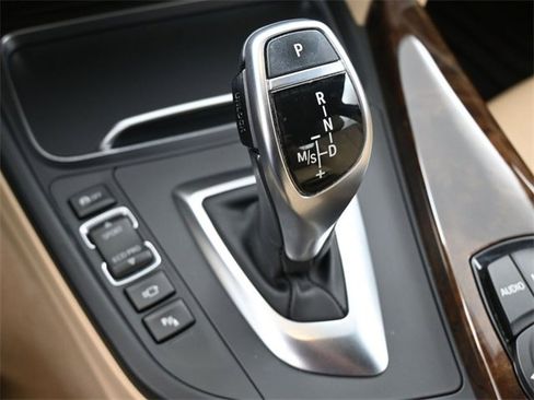 Used 2016 BMW 340i 340i image 4