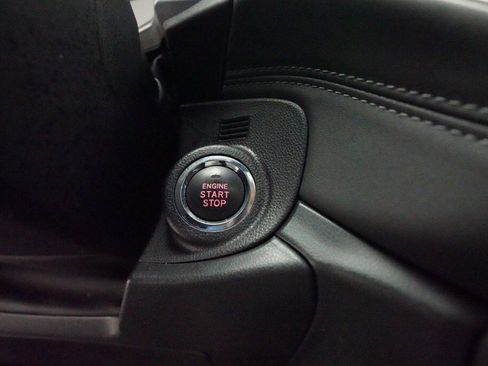 Certified 2024 Subaru Outback Limited image 35