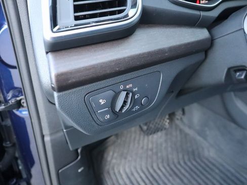 Used 2024 Audi Q5 2.0T Premium Plus image 25