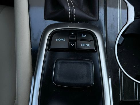 Used 2017 Lexus RX 350 350 image 26