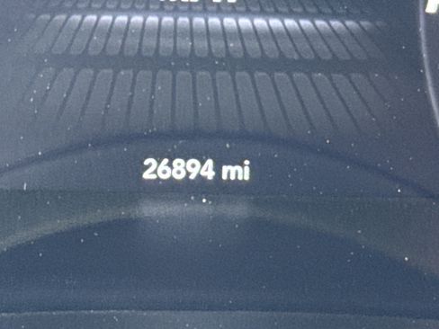 Used 2023 Dodge Challenger R/T Scat Pack RWD image 15