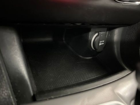 Used 2022 Dodge Charger R/T image 64