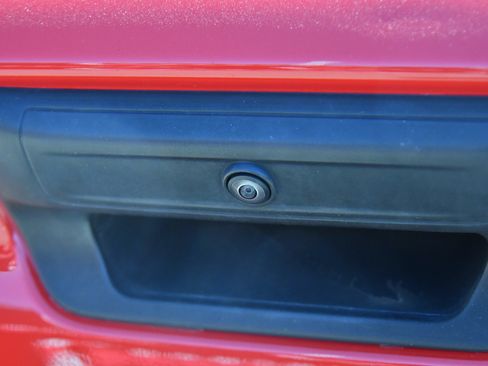 Used 2023 RAM 1500 Rebel w/ Rebel Level 1 Equipment Group AWD/4WD image 47