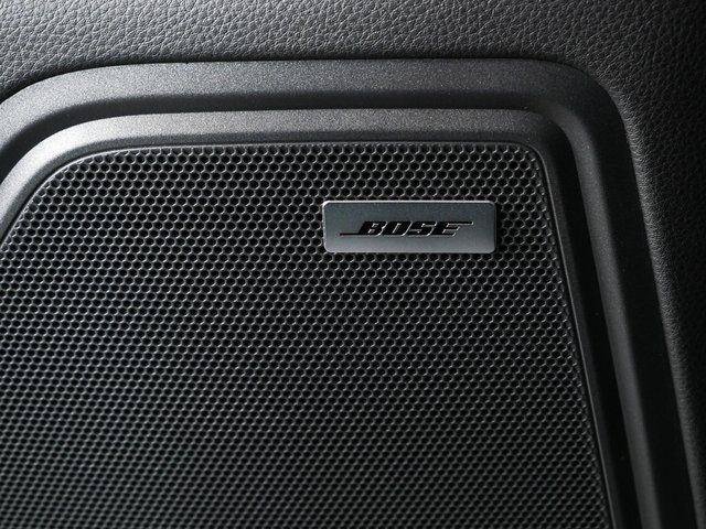 Certified 2026 Porsche Macan AWD/4WD image 10
