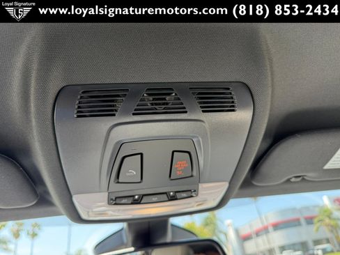 Used 2015 BMW i8 image 30