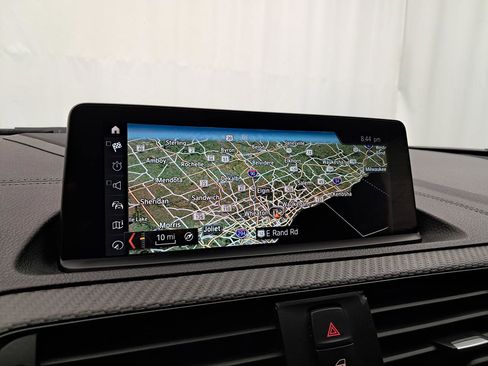 Used 2018 BMW M2 image 20