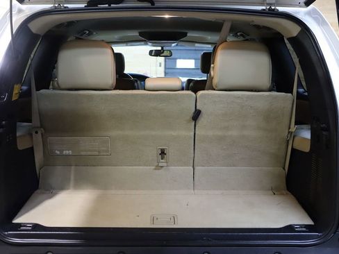 Used 2013 Toyota Sequoia Platinum RWD image 67