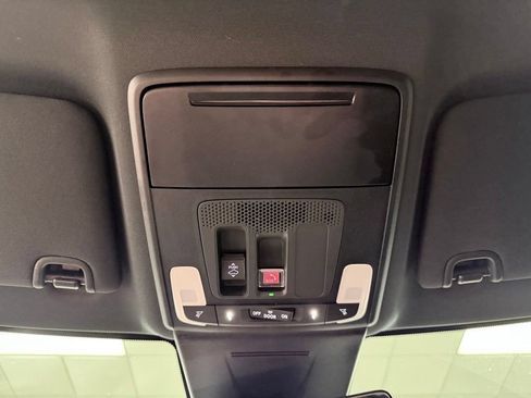Used 2025 Honda Civic Sport Touring image 54