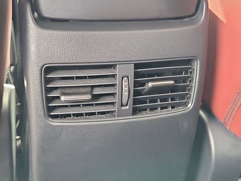 Certified 2024 MAZDA CX-30 AWD 2.5 S w/ Preferred Package image 27