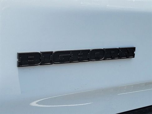 New 2025 RAM 1500 Big Horn image 19