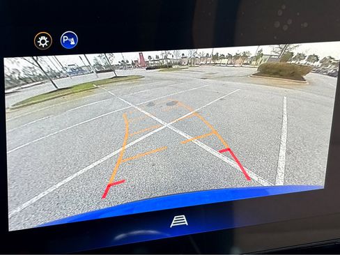New 2026 Chevrolet Equinox ACTIV FWD image 33