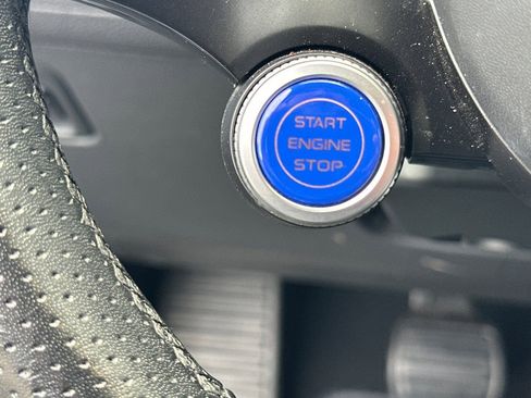 Used 2024 Maserati Grecale GT image 28