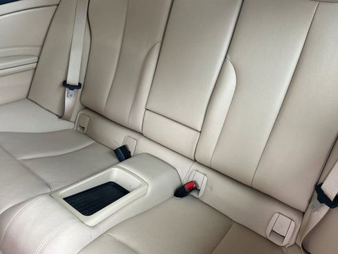 Used 2014 BMW 428i xDrive Coupe image 13