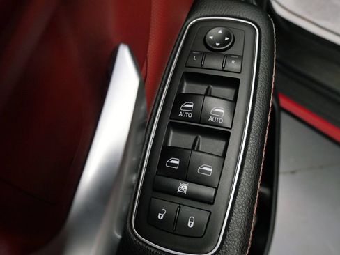Used 2019 RAM 1500 Rebel w/ Level 2 Equipment Group AWD/4WD image 14